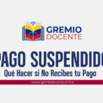 Qué Hacer si No Recibes tu Pago de Quincena MPPE